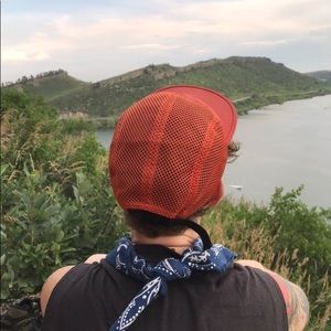 Who’s Running This Biz??